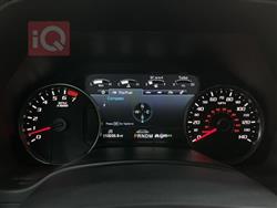فۆرد F-150 راپتۆر